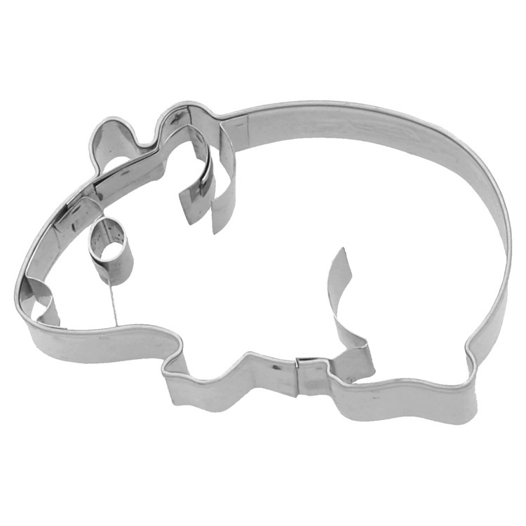 �С����ޥ� ���å����� ����å� * 229 | BIRKMANN