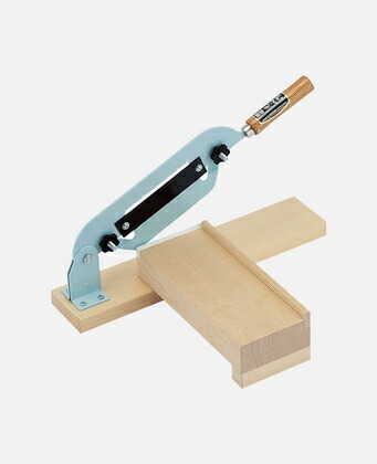 ڤ A-0800 | ߤĤƻ Ĥ 