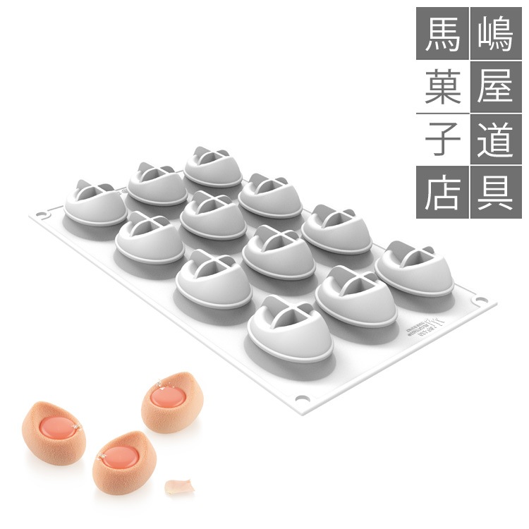 シリコンバレー ソマチプラス＋石 ＋粉セット 5月購入／正規品／未開封 シリコンバレー ソマチプラス＋石 ＋粉セット 5月購入／正規品／未開封