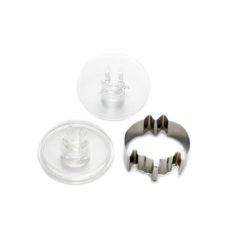 �����������饦�� ���å����� TC �ˤ��ˤ��ե����� ������� �ϥ������� �ϥ��������� [1997] | TIGERCROWN ���������� CAKELAND