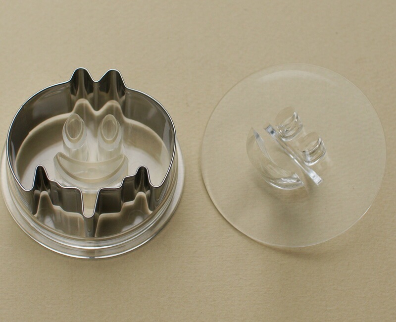 �����������饦�� ���å����� TC �ˤ��ˤ��ե����� ������� �ϥ������� �ϥ��������� [1997] | TIGERCROWN ���������� CAKELAND