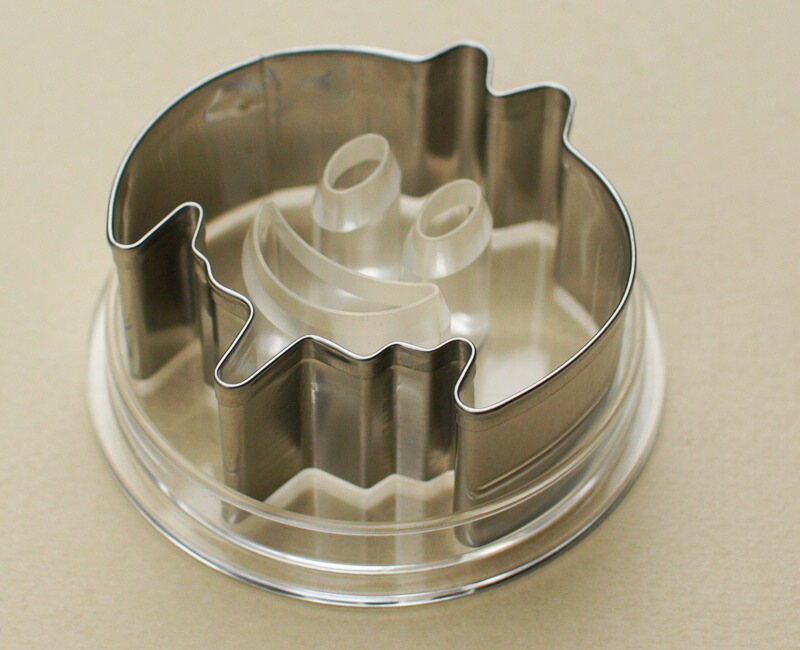 �����������饦�� ���å����� TC �ˤ��ˤ��ե����� ������� �ϥ������� �ϥ��������� [1997] | TIGERCROWN ���������� CAKELAND