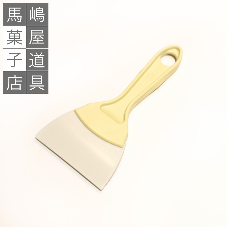 P������٥� ���ꥳ��