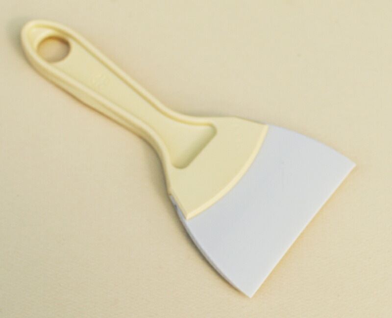 P������٥� ���ꥳ��