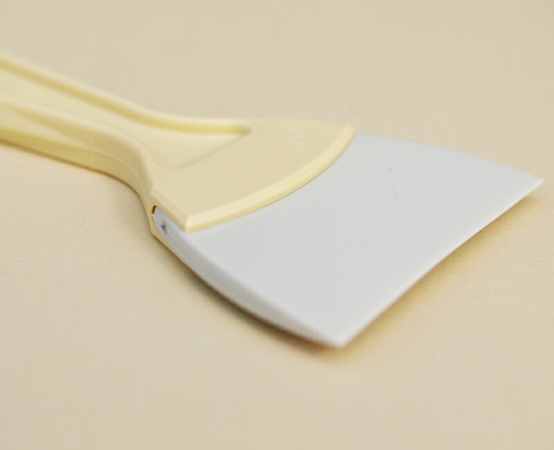 P������٥� ���ꥳ��