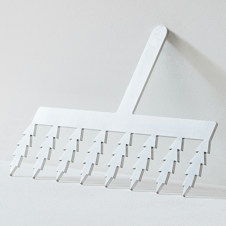 �ե�󥯡��ϡ����̡��� ���祳�졼�ȥġ��� �֤Ӥ� ���⡼�� 8�ļ�