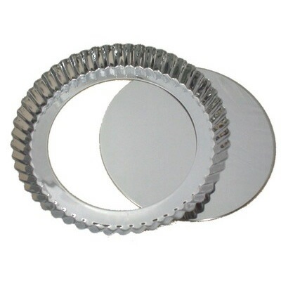 ��Ļ����� ���ƥ�쥹 ����� �� ���� 18cm �� �������� [183] | SHIMOTORI ��ȴ��