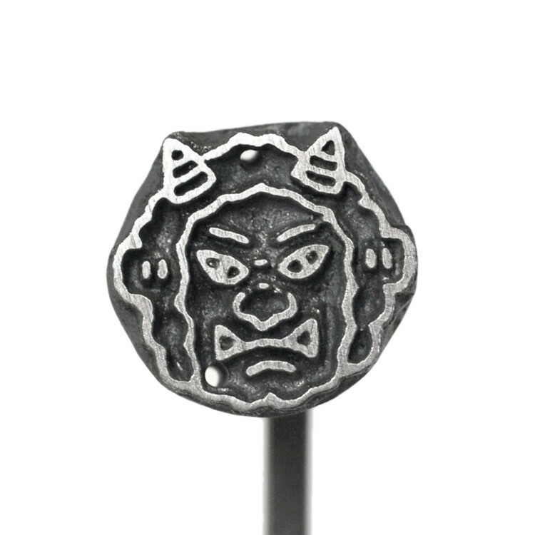 �ư� �Ƥ����� No127 �� ��ʪ | �Ƥ��� ���ѥ� �ѥ� �²ۻ� �ޤ󤸤夦 �Ƭ �ɤ�Ƥ� �ɤ�䤭