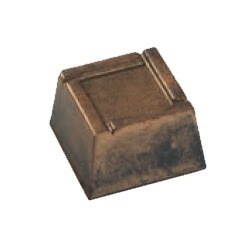 �ޥ�ƥ顼�� ���祳�� 30���� ����� �ͳ� [MA1966] | Martellato ���ٻ����ˤ�������ۤʤ�ޤ� �ץ饹���å� ���顼 �� �ޤ��� Ʃ�� ���Ϥ�����ĺ���ޤ���