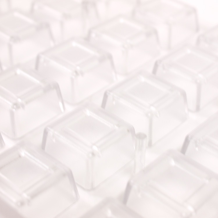 �ޥ�ƥ顼�� ���祳�� 30���� ����� �ͳ� [MA1966] | Martellato ���ٻ����ˤ�������ۤʤ�ޤ� �ץ饹���å� ���顼 �� �ޤ��� Ʃ�� ���Ϥ�����ĺ���ޤ���