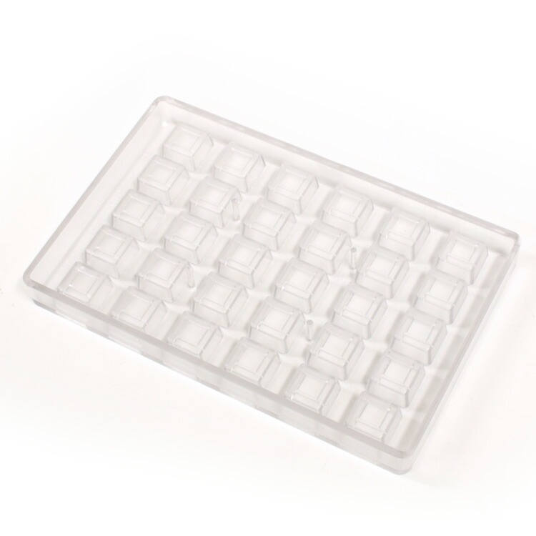 �ޥ�ƥ顼�� ���祳�� 30���� ����� �ͳ� [MA1966] | Martellato ���ٻ����ˤ�������ۤʤ�ޤ� �ץ饹���å� ���顼 �� �ޤ��� Ʃ�� ���Ϥ�����ĺ���ޤ���