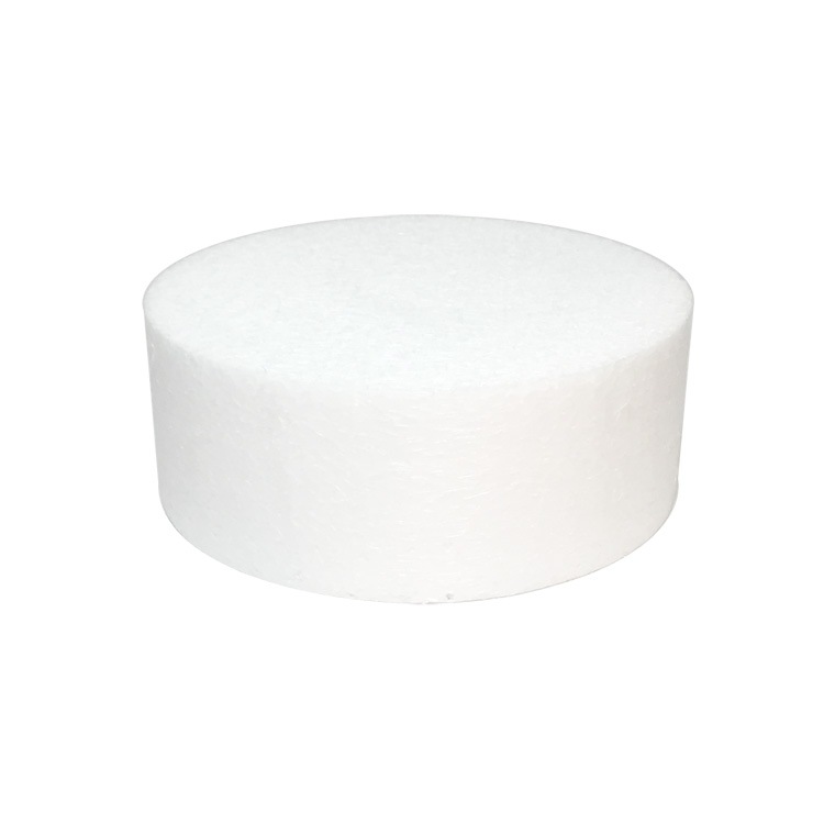 ߡ  ľ180x70mm [MJ0623] | 18cm 18