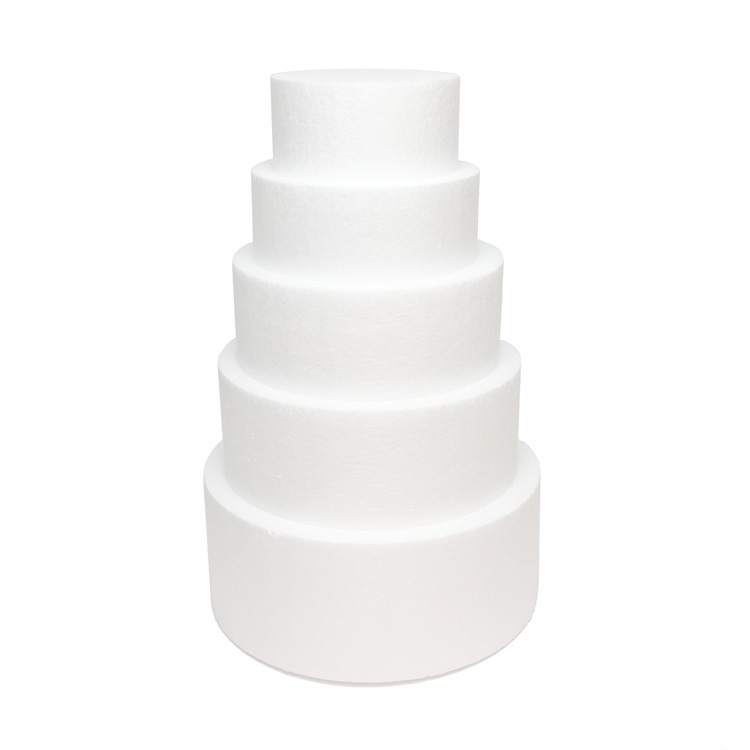 ߡ  ľ180x70mm [MJ0623] | 18cm 18