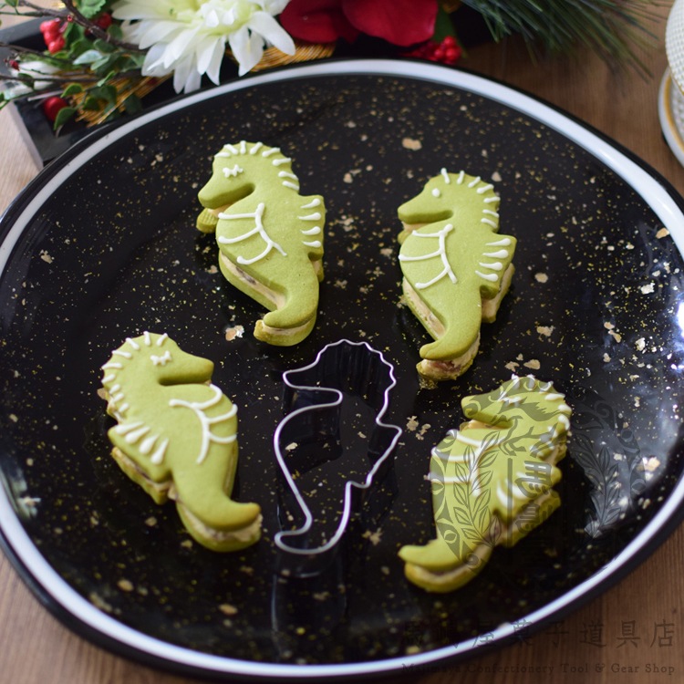 �С����ޥ� ���å����� ���ĥΥ��ȥ��� 9cm * 330 | BIRKMANN