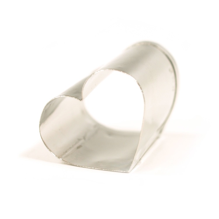 �²ۻ� ��ȴ�� �ϡ��� No54 D 36 �� 31mm �Х�󥿥��� | ȴ���� ��ȴ�� �ȥ���