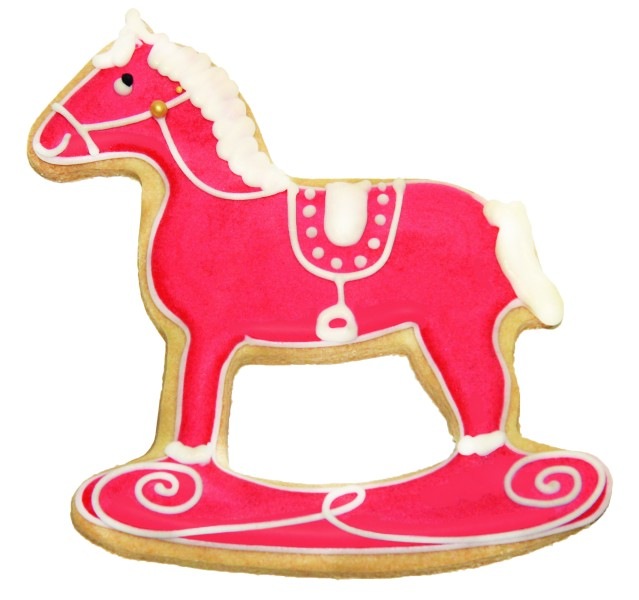 �С����ޥ� ���å����� ���� 13cm | BIRKMANN ������� ���ʪ �Τ���