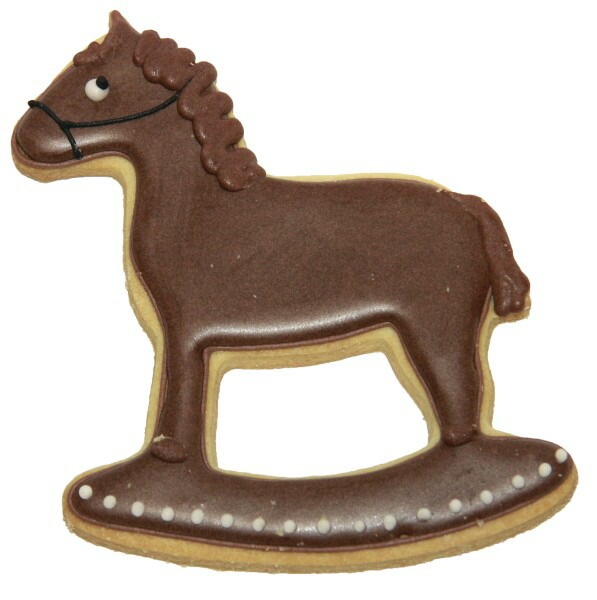 �С����ޥ� ���å����� ���� 13cm | BIRKMANN ������� ���ʪ �Τ���