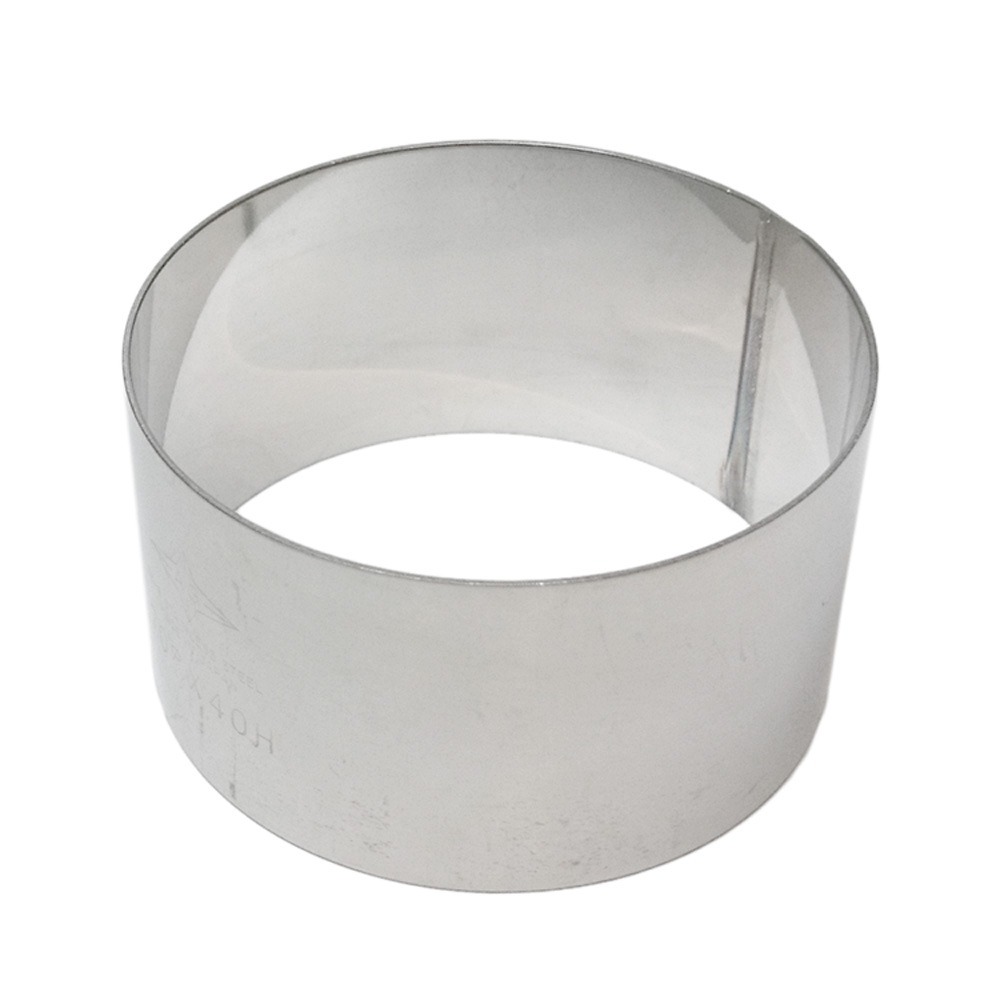 �Ĥʤ��ܤʤ� �ݥ��륯�� 55��40mm | 5.5cm 5.5����� ���륯�� ���륯�뷿