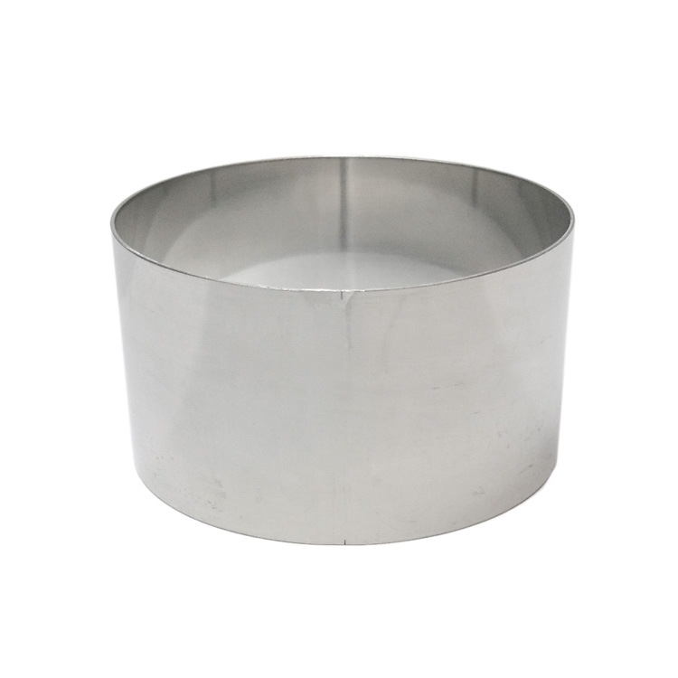 �Ĥʤ��ܤʤ� �ݥ��륯�� 55��40mm | 5.5cm 5.5����� ���륯�� ���륯�뷿