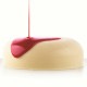 ���ꥳ�ޡ��� ������� �ߥ顼���졼�� 300g | Silikomart THE ONE MIRROR GLAZE ���졼��