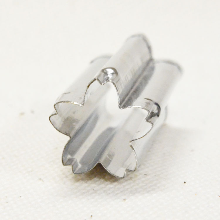 �²ۻ� ��ȴ�� �� �� �� 15mm ���ƥ�쥹 | ȴ���� ��ȴ�� ������ �� ��ʪ