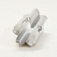 �²ۻ� ��ȴ�� �� �� �� 15mm ���ƥ�쥹 | ȴ���� ��ȴ�� ������ �� ��ʪ
