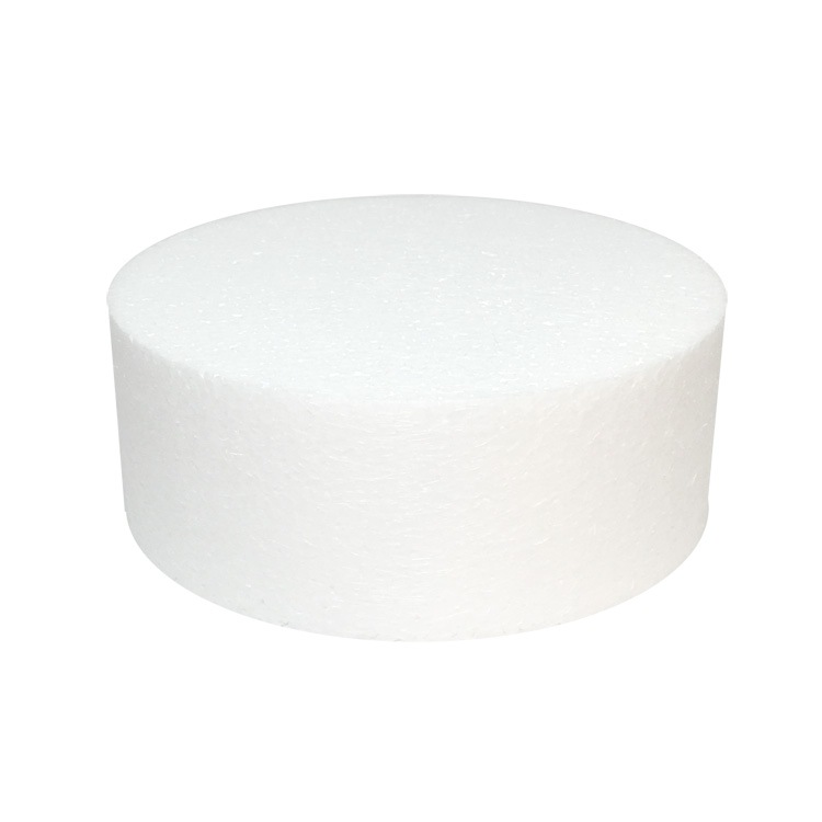 ���ߡ������� ���������� ľ��210x��80mm [MJ0624] | 21cm 21�����