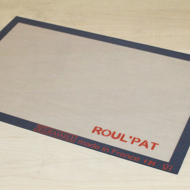 583��386mm �ե���� ������ѥå� �ե���ŷ�ĥ�����