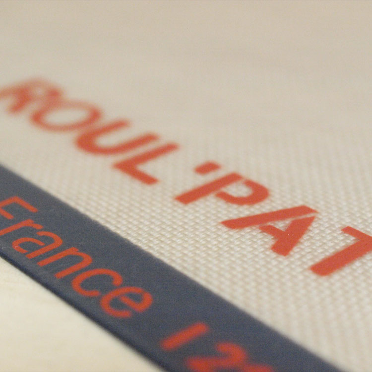 583��386mm �ե���� ������ѥå� �ե���ŷ�ĥ�����