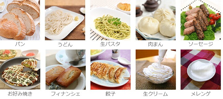 Բ ܥˡ ѥˡ [PK1012plus] | KNEADER ݥԲ Υͭ ᡼ľΤԲ