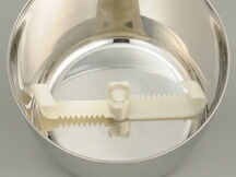 Բ ܥˡ ѥˡ [PK1012plus] | KNEADER ݥԲ Υͭ ᡼ľΤԲ