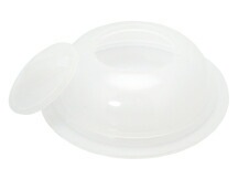 Բ ܥˡ ѥˡ [PK1012plus] | KNEADER ݥԲ Υͭ ᡼ľΤԲ