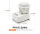 Բ ܥˡ ѥˡ [PK1012plus] | KNEADER ݥԲ Υͭ ᡼ľΤԲ