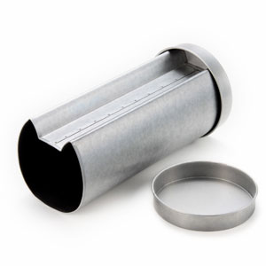 åȥ֥å ƥ󥷥 ѥ 륹 ǭ  | Ƥ ɬ ͥ ͤ ѥ ѥ 饦 CAKELAND  2394