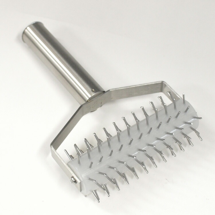 ԥ顼 ѥ顼 ƥ ɥ  ľ54mm 120mm