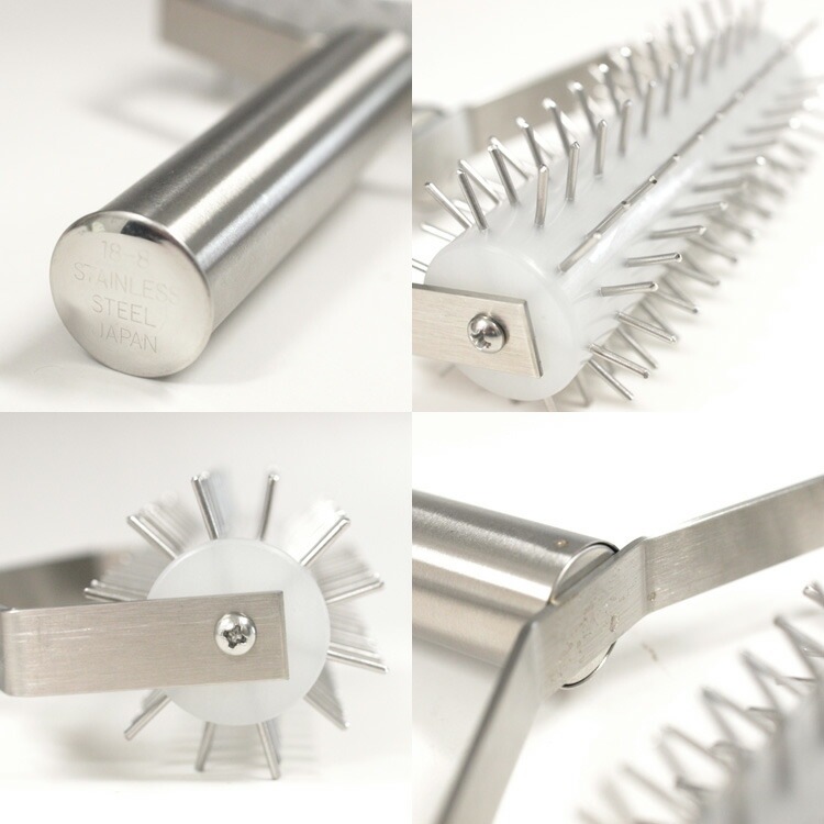 ԥ顼 ѥ顼 ƥ ɥ  ľ54mm 120mm