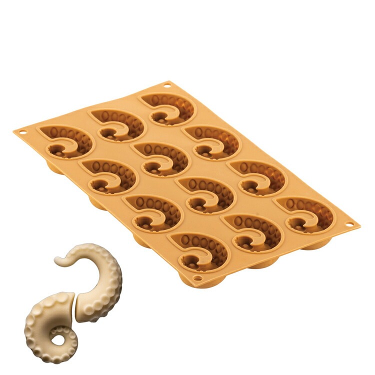 ꥳޡ ͥ㡼 ݥ 20 | Ƥ  SILIKOMART ꥳ ꥳ󥴥 