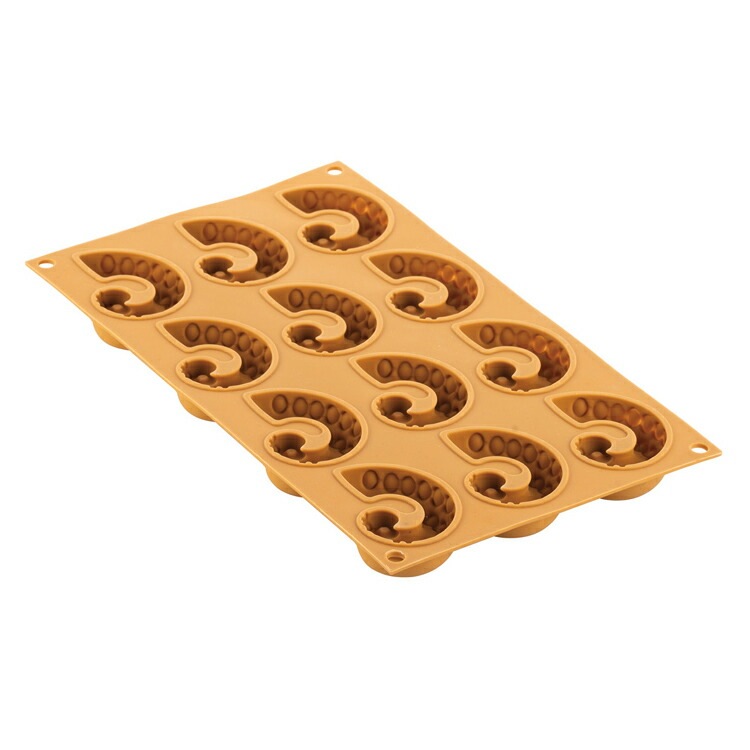 ꥳޡ ͥ㡼 ݥ 20 | Ƥ  SILIKOMART ꥳ ꥳ󥴥 