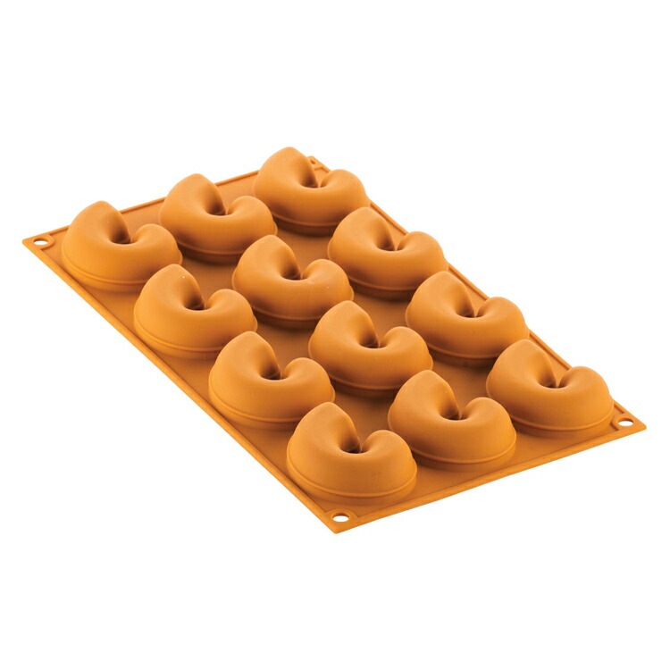 ꥳޡ ͥ㡼 ݥ 20 | Ƥ  SILIKOMART ꥳ ꥳ󥴥 