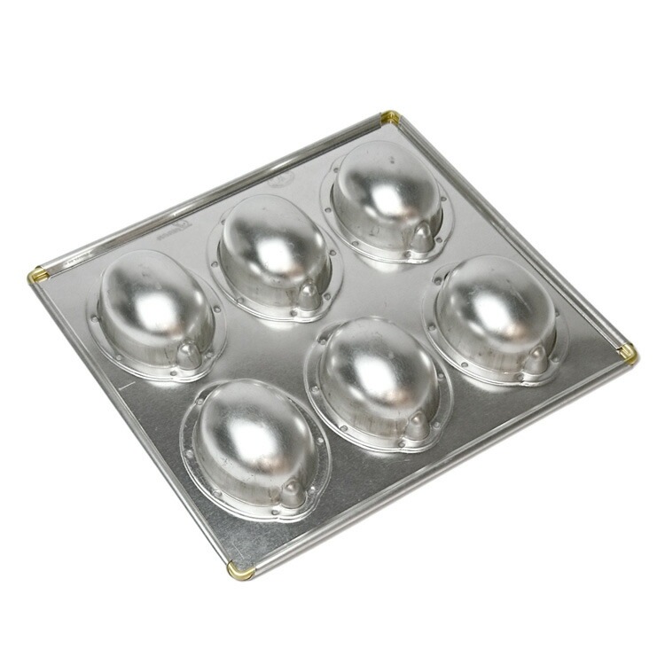 ���ꥳ�� �ù� ���� ������ �� ŷ�� 6���� ��������� | MATSUNAGA ���Ƥ� ����