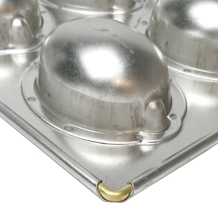 ���ꥳ�� �ù� ���� ������ �� ŷ�� 6���� ��������� | MATSUNAGA ���Ƥ� ����