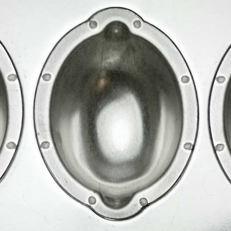 ���ꥳ�� �ù� ���� ������ �� ŷ�� 6���� ��������� | MATSUNAGA ���Ƥ� ����