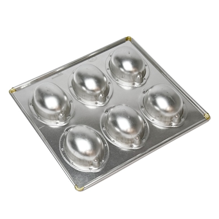 ���ꥳ�� �ù� ���� ������ �� ŷ�� 6���� ��������� | MATSUNAGA ���Ƥ� ����