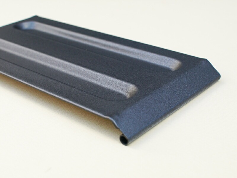 ���ꥸ�ʥ� �ƥե��� �ù� ���ʥå� �ѥ� �� ŷ�� 2���� | ���Ƥ� ���� ���ƥ��å� �ѥ� �ѥ��� �ѥ�ƻ�� �ѥ� ƻ��