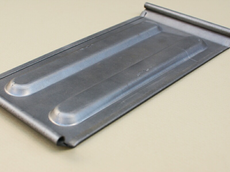 ���ꥸ�ʥ� �ƥե��� �ù� ���ʥå� �ѥ� �� ŷ�� 2���� | ���Ƥ� ���� ���ƥ��å� �ѥ� �ѥ��� �ѥ�ƻ�� �ѥ� ƻ��