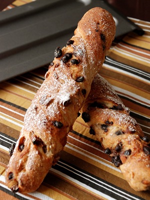 ���ꥸ�ʥ� �ƥե��� �ù� ���ʥå� �ѥ� �� ŷ�� 2���� | ���Ƥ� ���� ���ƥ��å� �ѥ� �ѥ��� �ѥ�ƻ�� �ѥ� ƻ��