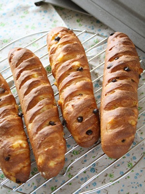 ���ꥸ�ʥ� �ƥե��� �ù� ���ʥå� �ѥ� �� ŷ�� 2���� | ���Ƥ� ���� ���ƥ��å� �ѥ� �ѥ��� �ѥ�ƻ�� �ѥ� ƻ��