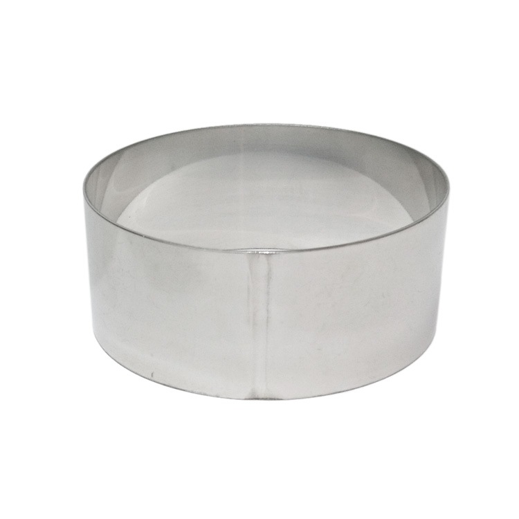 Ĥʤܤʤ ݥ륯 6030mm | 6cm 6 륯 륯뷿