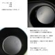 47xH24mm ���ꥳ�� �ù� �ߥ� �ޥե��� 24���� ���47mm ���åץ����� | �ޥե��� �ޥե��󥫥å�