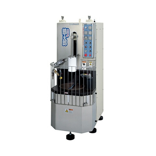 �ڱ������������Ӥ����Ѥ������Ƚ� �ߥ���Ļ ����Ϻ ��ư�ߤĤ��� ANT-B